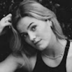 Meet your Posher, Sidney